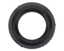 ARISTON Guarnizione Scambiatore 61002249