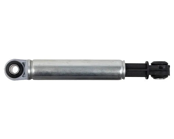 Ammortizzatore lavatrice 120nw 165/260mm | 482000026735