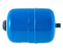 ZILMET vaso di espansione ACS HYDRO-PRO 8 3/4''