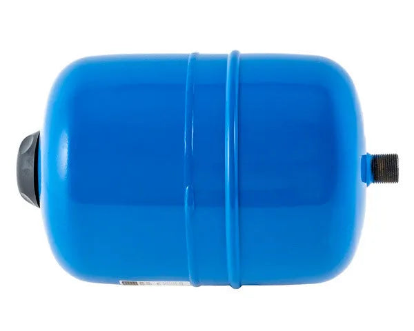 ZILMET vaso di espansione ACS HYDRO-PRO 8 3/4''