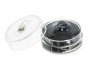 Grasso per uso in rubinetti da cucina 6gr