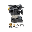 Bomba para caldera Ferroli Bluehelix Pro I3982B350 I3980D881