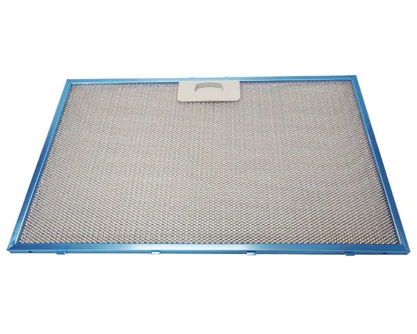 FILTRO PER CAPPA TEKA 280x440mm 81455031