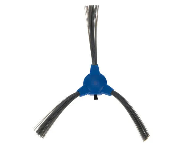 SPAZZOLA LATERALE ASPIRAPOLVERE CONGA 1090