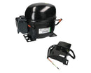 Compressore NEU6220GK R404A 3/4 MHBP EMB | 959TA5190AF
