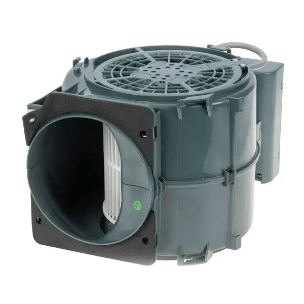 Motor para campana extractora Cata P15104024 compatible Beta 700 X/E y Sygma