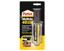 LOCTITE Colla Super Attacca-3 Originale 3 gr.