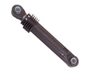 LG ammortizzatore lavatrice | 4901ER2001C