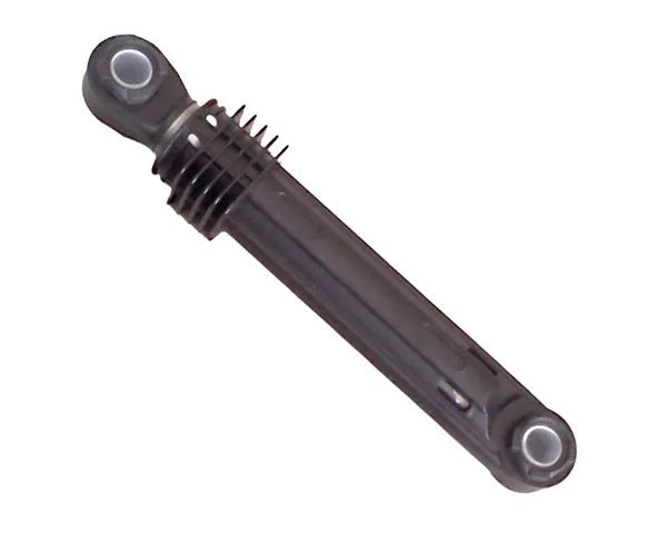 LG ammortizzatore lavatrice | 4901ER2001C