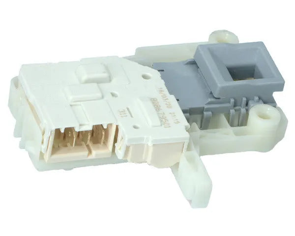ZANUSSI chiusura elettrica lavatrice | 3792036026