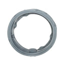 Goma puerta para lavadora LG MDS66651624 recambio original