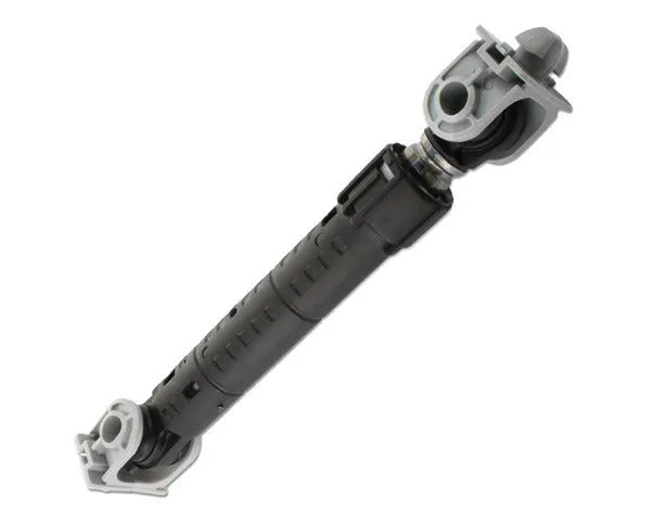 WHIRLPOOL Ammortizzatore lavatrice 120NW 480111100195 | C00311556
