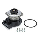 Bomba de circulación para caldera Saunier Duval 10034166 Themafast