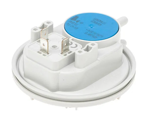 IMMERGAS pressostato d'aria eolo mini