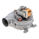 Ventilador caldera para caldera Immergas 1.024485 EOLO MINI