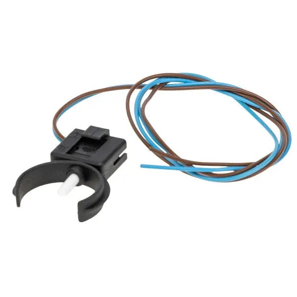 Microinterruptor válvula 3 vías caldera Immergas NM EM EXM 1019081
