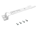 Kit guida frigorifero Electrolux 4055372405 | 2230349041