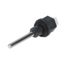 Sonda humos para caldera Manaut BI1782103 compatible modelos M260V y M260MK