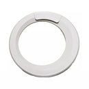 Aro exterior con maneta para lavadora Midea Edesa U103012 12138100004141