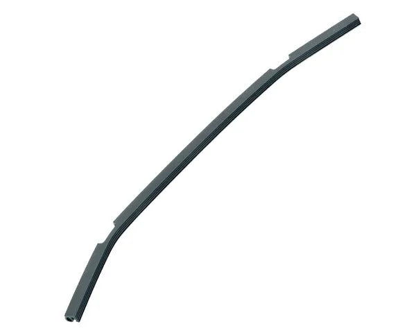 ELECTROLUX guarnizione inferiore lavastoviglie | 1527401101