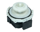 Motore pompa lavastoviglie WHIRLPOOL | C00291855