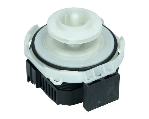 Motore pompa lavastoviglie WHIRLPOOL | C00291855