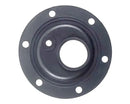 JUNKERS/BOSCH guarnizione flangia termica | 87387056580