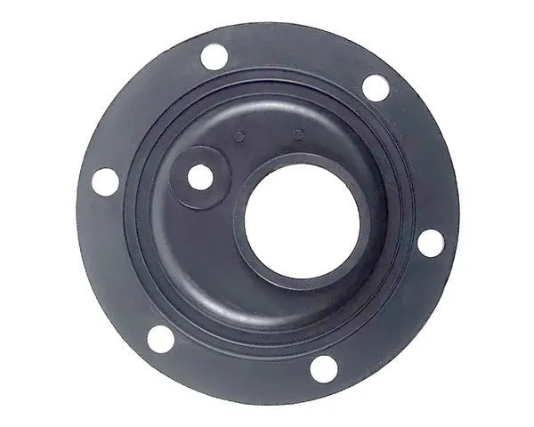 JUNKERS/BOSCH guarnizione flangia termica | 87387056580