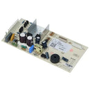 Placa electrónica para frigorífico Beko 4613250185 módulo control