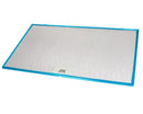 Filtro per cappa Mepamsa 506x300mm 133.0184.490