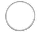 GUARNIZIONE COPERCHIO PENTOLA A PRESSIONE MONIX Ø 220 mm.