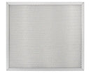 FILTRO PER CAPPA CATA 260x230mm 01140801