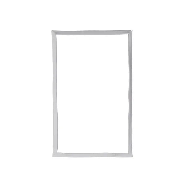 Goma puerta congelador LG ADX32663135 para frigorífico