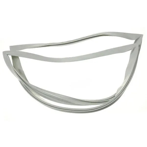 Goma puerta congelador para frigorífico LG ADX73450610