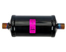 Filtro unidirezionale 7/8'' da saldare