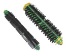 SET SPAZZOLE ASPIRAPOLVERE ROOMBA 500
