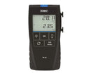 SAUERMANN Termometro portatile TR61 | 25515