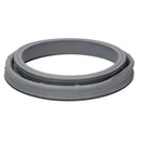 Goma puerta para lavadora Samsung DC64-02684A escotilla