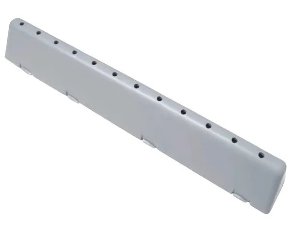 LG aleta para bateaguas de lavadora | 4432ER2003A