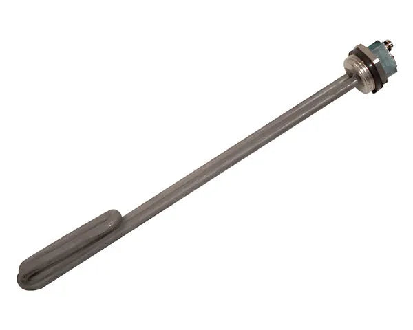 RESISTENZA POMPA DI CALORE BAXI 7659022