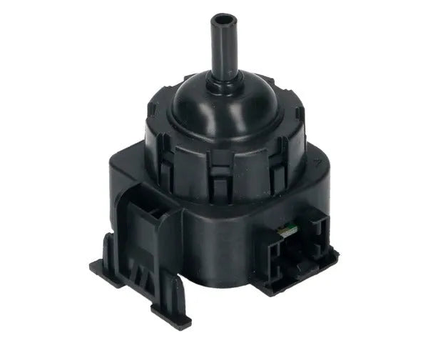 BOSCH pressostato lavatrice | 10009438