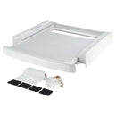 Soporte con bandeja para lavadora y secadora Whirlpool 484000008436