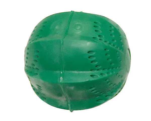 Palla Ecolavata Newlux Okoball