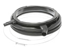 BOSCH guarnizione porta lavatrice | 20002384