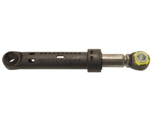 SAMSUNG ammortizzatore lavatrice | DC6600343H