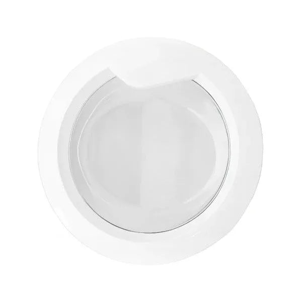 Puerta lavadora Indesit C00610624 repuesto original compatible