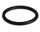 FAGOR guarnizione resistenza lavastoviglie ø43,82mm | 3202/002