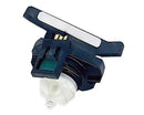 Vaillant flussostato caldaia