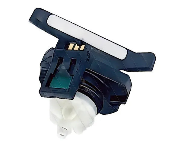 Vaillant flussostato caldaia