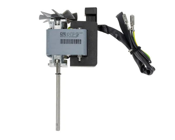 Motore pompa Brema fabbricatore di ghiaccio nr40 23073